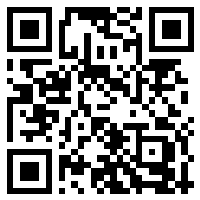 QR Code for 16EC7ViQeFZ7Y74voQbuMrs6ViTniotwbg