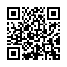 QR Code for 16EC8AS86NDTzRNMBsDyavWRUCnAV4T36t