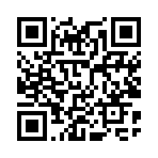 QR Code for 16EC8JFNzADct82BYcdXNy2egwp116Z9ho