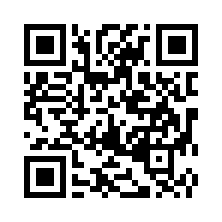 QR Code for 16EC9rjB5wc8tfVFvsSXtmHv972NeQnJs8