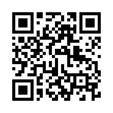 QR Code for 16ECAXHjx3CT89kkh8AQvpn5tkGFDdmmX6