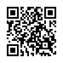 QR Code for 16ECBD3Enz2fCiSttmL49TLQkGosXoREZ1