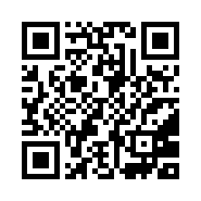 QR Code for 16ECESspsHCQpjYcL8QwSXQantT63YDRWS