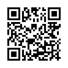 QR Code for 16ECGFd2cCaCwse16mD5YLoDT8icKjWo8j