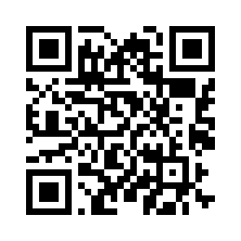 QR Code for 16ECGMMjc1KKfefS5MwZ2xLT1f7qsxgEMU
