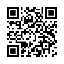 QR Code for 16ECH53KSJkEtxNU7a7ekyweBgVsMGLR3y