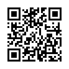 QR Code for 16ECHJSqum45EUbTAxp3gJBbKFx4ysfhz1