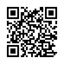 QR Code for 16ECKTSvpZispVmm1kcL5rAPSw8AcwbC2r