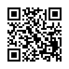 QR Code for 16ECN5fB2JDhumpWhmXUbduN1p8eN5TX2z