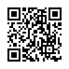 QR Code for 16ECQ3tV5da8Ky6d71dBDiuEYdTsNMkApH