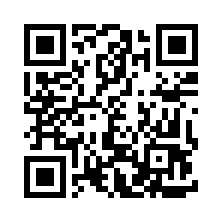 QR Code for 16ECQScxvMoWvVgfxcCXBAd962JiWu9ryp