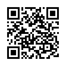 QR Code for 16ECRBRxJ9Rcd8L6dPp4Kv4VuUtovguJC4