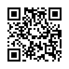 QR Code for 16ECSmbE1axDHL3eEwdt5SbZXCfRXPvm1f