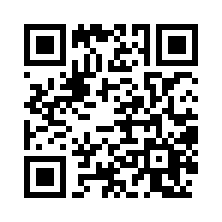 QR Code for 16ECTNqyMchGXEiyhEwLDYBGvjo28HEQuT