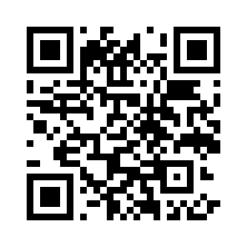 QR Code for 16ECTT4cP2Upg7vryz4jUPNJozVkBUJF64