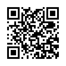 QR Code for 16ECTrrbtXGjDgEj51cUD52wFEXmX4B7XE