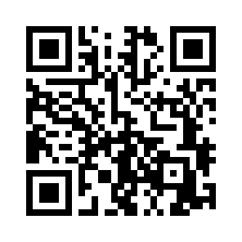 QR Code for 16ECTtsjcXPYemm31crNLajZ35Bje3kvv8