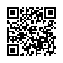QR Code for 16ECTuasZNwt6YRS1zeXSTEEPMQAwpx9Ww