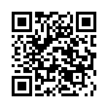 QR Code for 16ECWvTM6ytcMsjcB5G8Cv4nvwUeWF8cK5