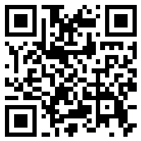 QR Code for 16ECXLvpgXsrwhE76eCz4sn3cv8MXqF3mE