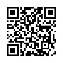 QR Code for 16ECYMs3Bf4gPcfFVS6oaB9HpqeCUudZyi