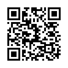 QR Code for 16ECYjaNF6eiKsEKEVp4R3CCSwrJcQjkTT