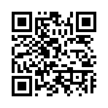 QR Code for 16ECao4EN82iMoEueNBAekUdpCS6hH5r8V