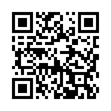 QR Code for 16ECdBLVS75AFqxrz6S8KQBHcPiSVM1gkL