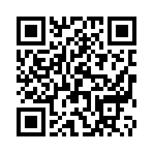 QR Code for 16ECdbck5HbwFNGV1vYThroZXf69JRW5Hb
