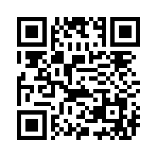 QR Code for 16ECdfTisW85LsDsxuff9wxUo3FB4M8cB2