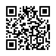 QR Code for 16ECecMbfU4eham7ifmq5PEEjPohSjGaFU