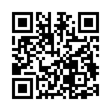 QR Code for 16ECfL31ajfcVr9tztos9CpdBfAHoKLmq4