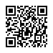 QR Code for 16ECfnHaotmTChYNaH3pvuApFbrzKPXCBH