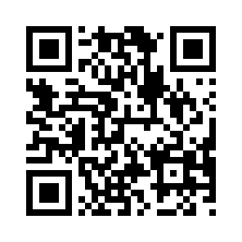 QR Code for 16ECh5oGeZjmWmApF7X2fmvo9AehmSToX1