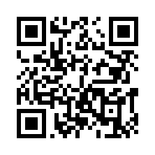 QR Code for 16ECjAX9gRmHEeEZrDb7FXYVW4jzgLavFD