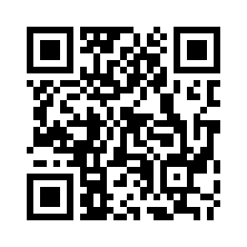 QR Code for 16ECnvnQuAMc77wMwNiV2p7tXRhmTFFHTV