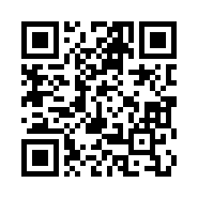 QR Code for 16ECoQYLU1dHiXm5SmwCMvm7aymLR75RR6