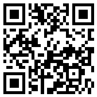 QR Code for 16ECoiWcopfaTVfWoRGRTtqjRhC5wLNaxN