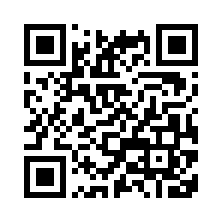 QR Code for 16ECpkeZCULaCX5VU6Esa7uPBAG36HDsTH