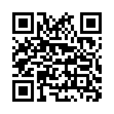 QR Code for 16ECrhUPSVh55a7TSug6UAyvq79CZXFGNT