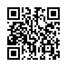 QR Code for 16ECv2KkZNktK869AebkKpgMT8VET56zh4