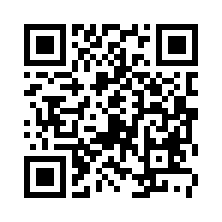 QR Code for 16ECvAL9gXEyMuExaish4MDLYXzbyaWf87