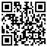QR Code for 16ECwRNKfcNKpBeaGCgLkaUfUBP31UJrJL
