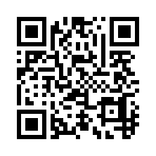 QR Code for 16ECycUwzbMm7E6RRLLmUBGanFeMpKDwfC