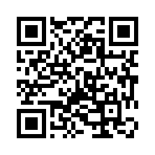 QR Code for 16ED2uzmDcR1b1icmtAnsZhF4FYTUaRWvE