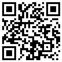 QR Code for 16ED3PH2s2AWLL2hZZkAHS8rMcboKADFnp