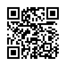 QR Code for 16ED3dBd59Yfe4Th13RjbYoSHgsXbTE7Me