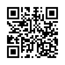 QR Code for 16ED48gLD27dUXoad5VdRDurq2VZVBg5GL