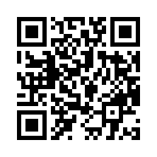 QR Code for 16ED4M3C3zNUbzMuLmENZpmKofyNupTT4e