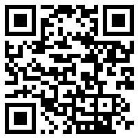 QR Code for 16ED4bKJhkP4W6uFZaJMDpvzGfLtkdRuJC